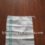 pp woven bag for sand bag