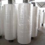 Agriculture plastic film