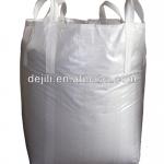 bulk grain bag china supplier