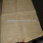 Durable Jute Sack Wholesale