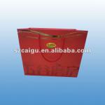 Full Color Cloth Bag