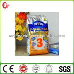 Mass Produced Best-Selling guangdong whey protein powder pouch