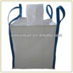 high quality 1 ton tote bags