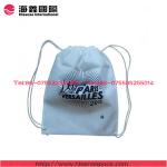 wholesale high quality nylon sport bag
