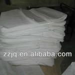 UV dispose durable pp woven bag 50kg