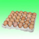 paper egg tray