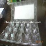 plastic egg tray for sale