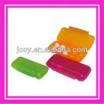 12pcs egg carton plastic egg tray egg holder