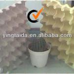 30 cells paper pulp egg tray