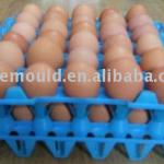 egg tray