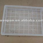 big hatchery box 77*54*12cm hatchery baskets