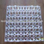 plastic egg tray for 30 chicken eggs