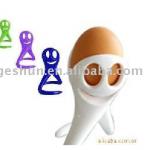 egg holder