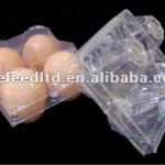 Egg Tray Vacuum Forming