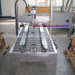 beverage packing machine