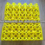 Shenzhen best customized egg trays for sale