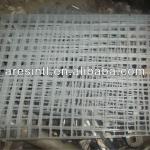 plastic injection molded high quality quail egg tray