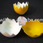 Silicone Egg holder