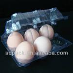 Egg Tray Pla