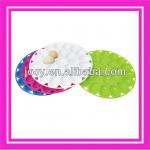 popular egg plastic tray recycled egg trays