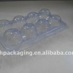 Egg tray