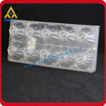 6 8 10 12 caves egg packing boxes