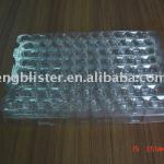 tray/plastic tray/food tray/egg tray