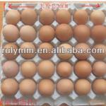 paper egg tray,30eggs tray,15eggs tray,hot sale