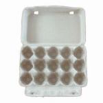 wooden egg box Egg Box for sale egg packing boxes egg storage box