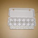 egg carton