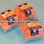 Supersell 3x4 Plastic Egg Packs