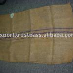 Jute Coffee Sacks