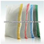 Polypropylene Woven Bag/Woven Polypropylene Bags/50KG PP Bags