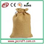Durable jute bag for rice,packaging jute bag,packaging bag