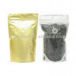 High quality plastic zipper bag