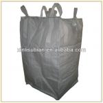 virgin reinforced sewing bulk flexi bags