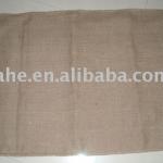 Jute bag