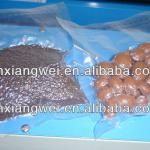 vacuum bags for food packaging/food grade plastic bags/vacuum bag nylon bag food bag