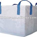 bulk bag FIBC bULK Jumbo Container bag big bag