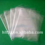 high barrier vacuum bag