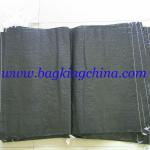 PP woven sacks for rice,wheat,seed,nut, corn packing