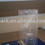 Transparent Nylon Bag