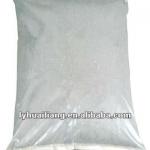 packaging bag