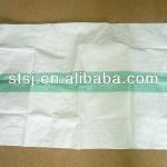 PP woven Rice bags
