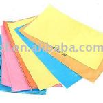 pp woven packing supplies (high quality)