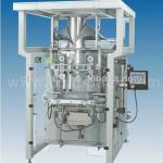 Large bag packing machine