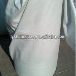 pp woven fabric,white pp woven circular fabric , pp woven bag