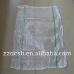 PP bags for sale