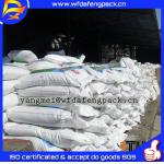2013 new material polypropylene pp corn sacks