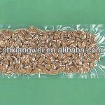 aluminum foil vacuum packing bags